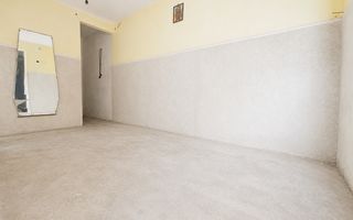 Casa | Valu lui Traian | Calea Dobrogei - Poză 6