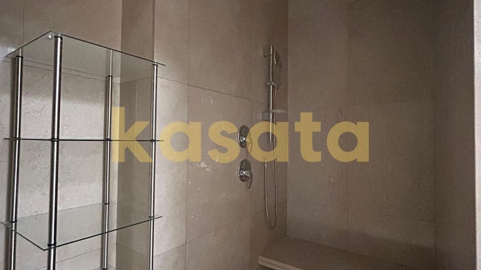 APARTAMENT | EXCLUSIVIST ÎN UPGROUND | TERASE CU VEDERE PANORAMICĂ - Poză 26