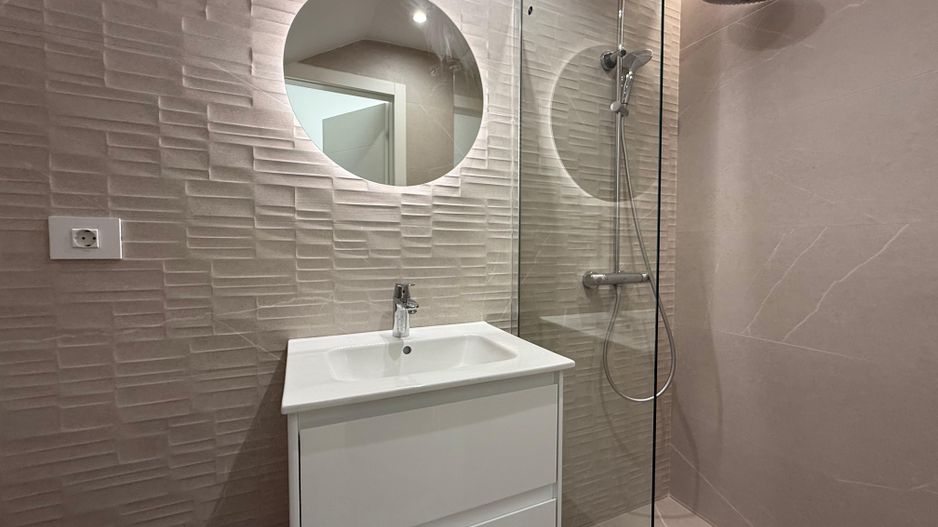 Vila individuala de vanzare Erou Iancu Nicolae - Poză 8