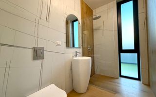 Vila Exclusivista in Mijlocul Naturii *959mp teren*/ 420mpc / Balotesti - Poză 22