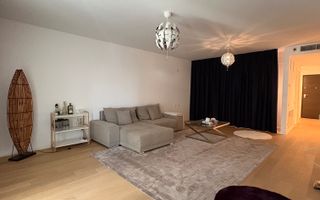 2 camere Gata de Mutat | PREMIUM | PARCARE DISPONIBILĂ  LA CERERE - Poză 4