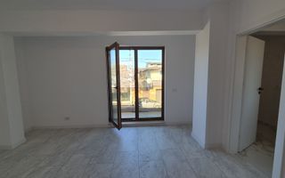 Garsoniera cu incalzire in pardoseala, parcare, 2025 - Parc Bazilescu - Poză 5