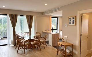 Pipera | 3 camere | Elegant | Piscina - Poză 1