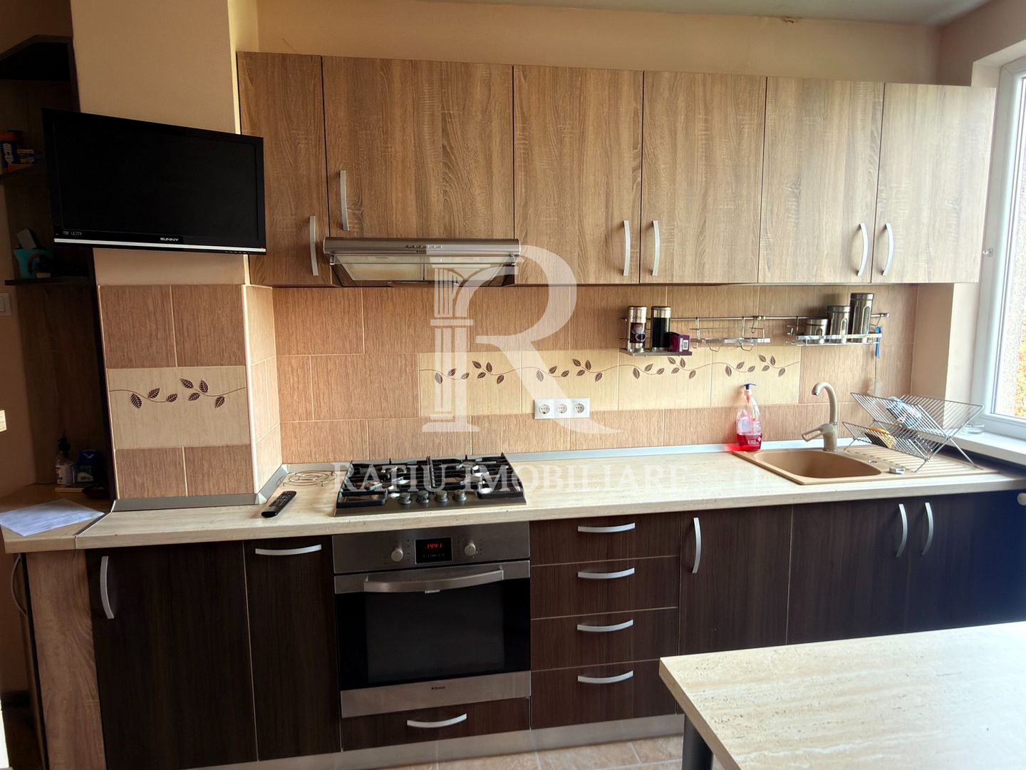 Apartament 3 camere | Bulevardul Dacia | Oradea - Poză 4