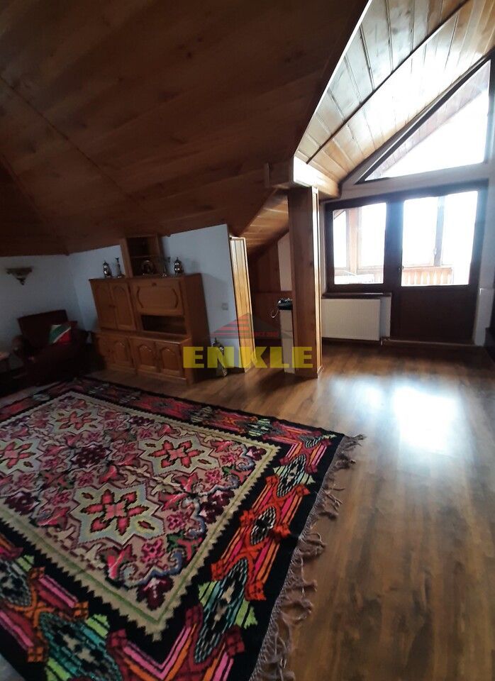 Spatiu de inchiriat, 180 mp, situat la Cismea - Poză 3