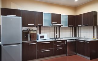 Vila str Garlei cu garaj dublu - Poză 7