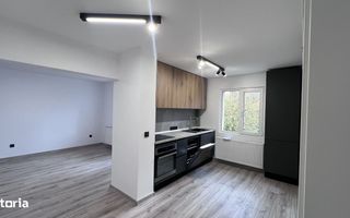 Apartament 3 camere, decomandat, poziție EXCEPȚIONALĂ, Cluj-Napoca - Poză 3