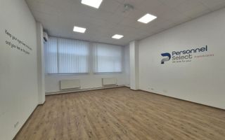 Spatiu birouri - Poză 1