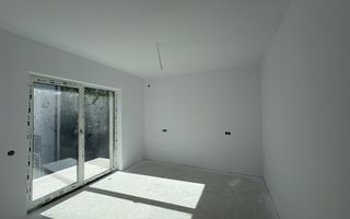 Casa individuală 4 camere 116 mp I Teren 290 mp I Panorama Parc I - Poză 7