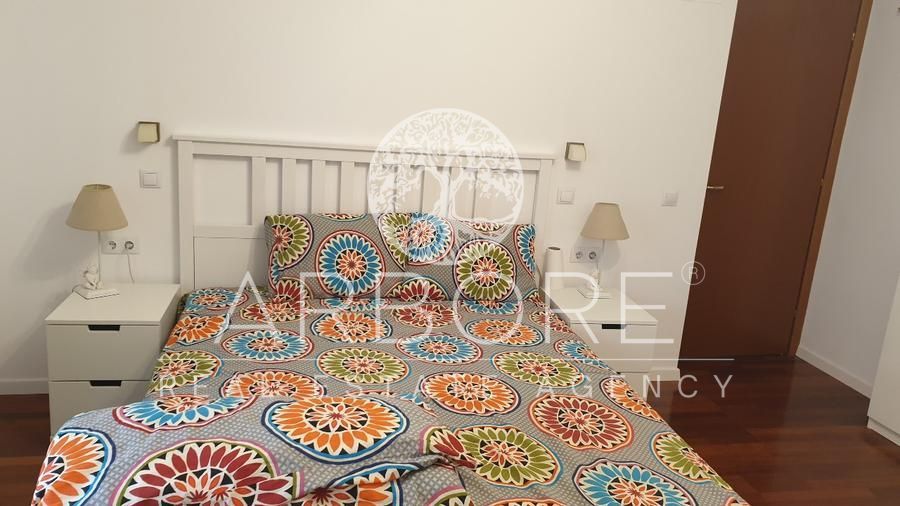 Apartament 3 camere de inchiriat - Poză 4