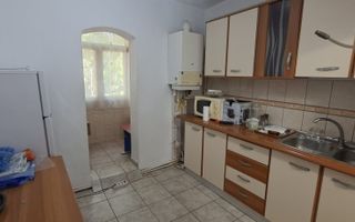 Apartament 2 camere decomandat – Tomești | 50 mp utili | Etaj 1 | 83.000 € - Poză 6