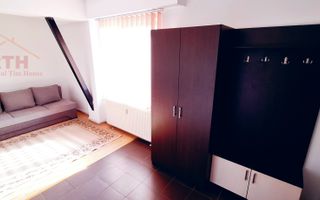 Oferim spre inchiriere apartament 1 camera, bloc nou, Zona Soarelui - Poză 5