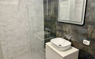 Apartament Premium | 2 Camere | WIN Herăstrău | Parcare Subterană - Poză 4