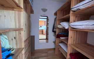 3 camere, Cartierul Europa, Zorilor, Eugen Ionescu, Pet Friendly - Poză 5