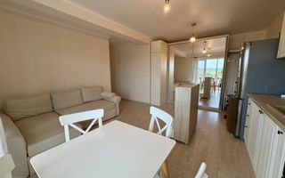 De închiriat apartament în Florești – Strada Lacului! - Poză 3