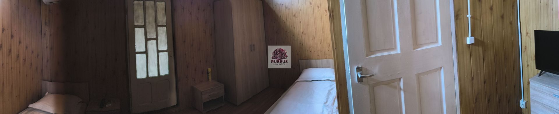 Proprietate langa Dunare – 3000 mp, priveliste si potential business - Poză 8