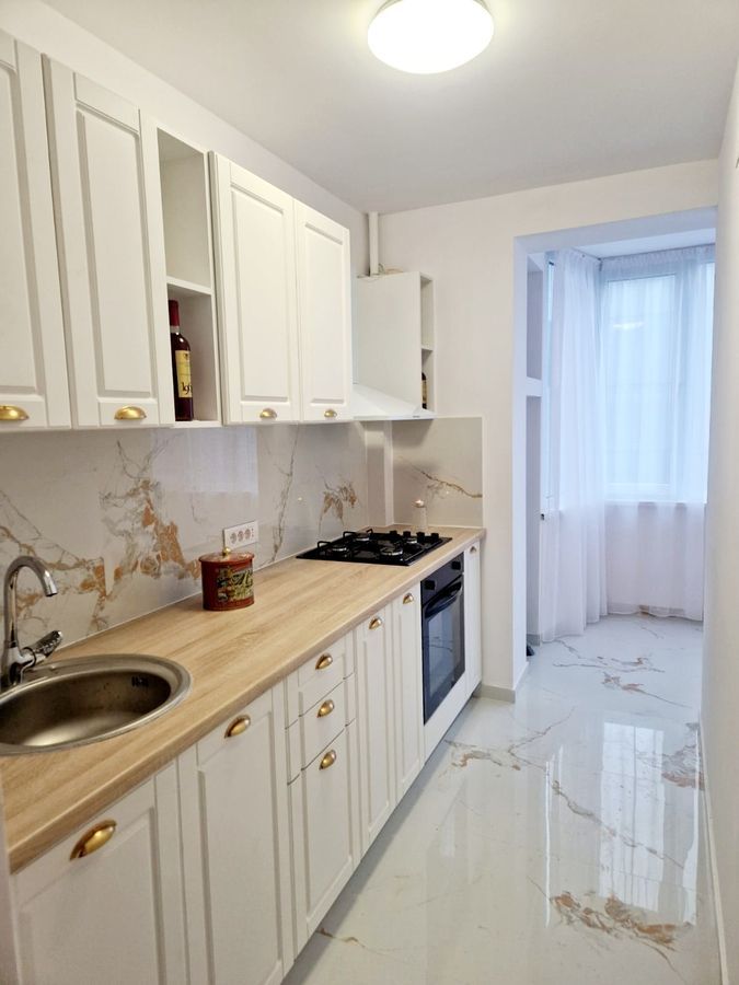 Ultracentral, Unirii, Centrul Istoric, Universitate - Poză 3