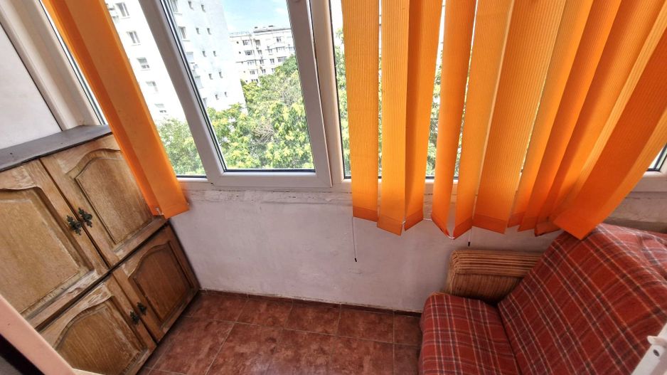 Vanzare Apartament 3 Camere Dristor- Vitan - Poză 7