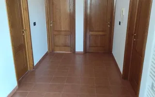 Casa 250 mp Goruna - Poză 13