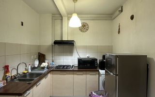 Inchiriere Apartament 2 camere, zona Calarasi -Delea Veche - Poză 3