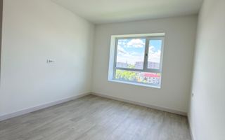 Vanzare Apartament 2 Camere Akcent City | Metrou Jiului - Poză 8