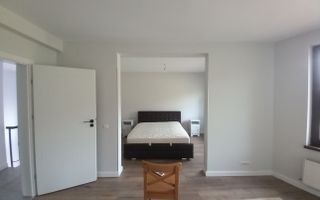 Vanzare casă individuală modernă – Prelungirea Ghencea - Poză 14