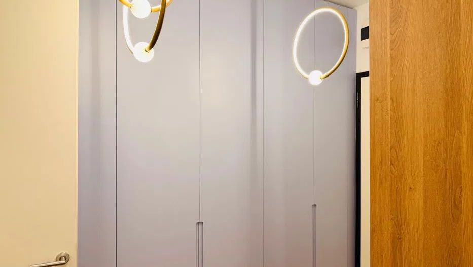 Apartament 3 camere Luxuria residence, mobilat premium - metrou 1 Mai - Poză 5