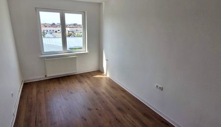 Apartament 2 camere de vanzare zona Terezian | Central