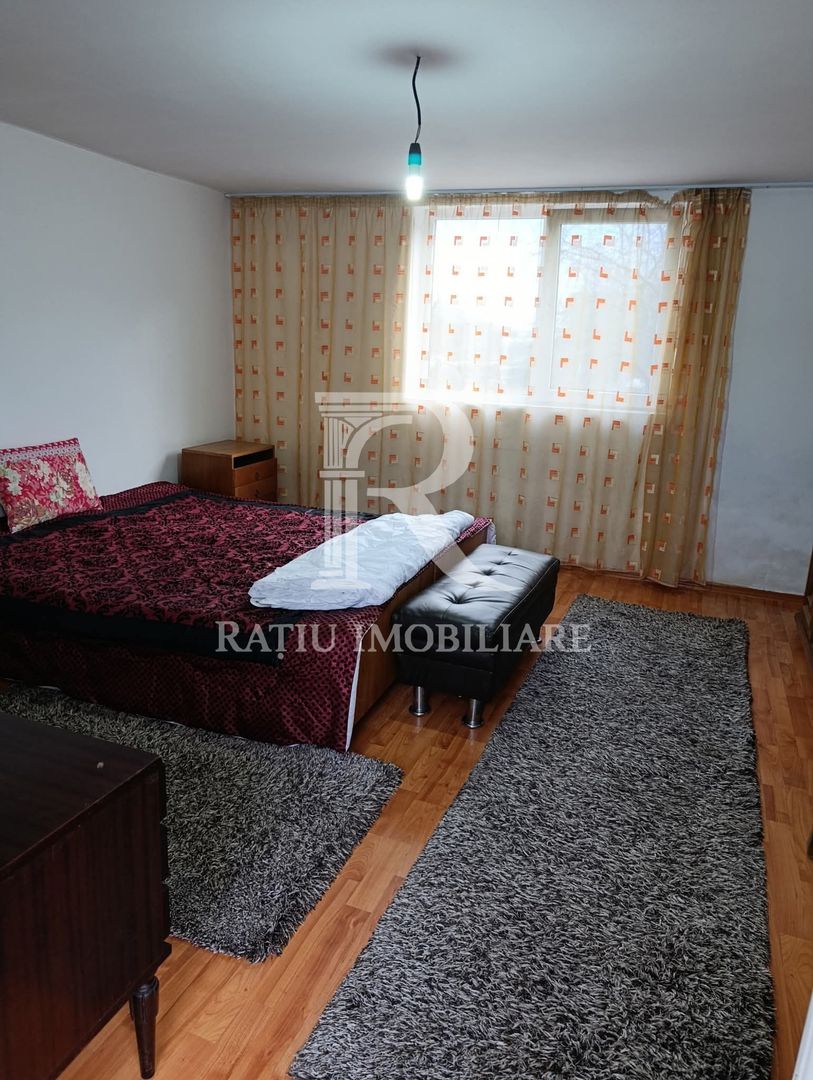 Casa cu 6 camere | Sitari | Bihor - Poză 8