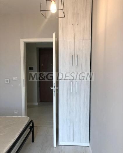 Apartament 1 camera Soarelui bloc nou - Poză 7