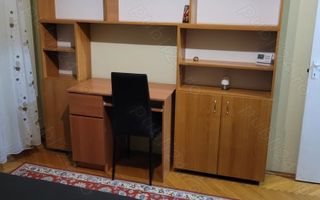 Apartament 2 camere et. 3 din 4, zona Soarelui - Poză 6