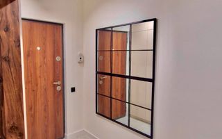 Apartament 3 Camere | Ultrafinisat | 63 mp | Gheorgheni | Lux|  Iulius Mall - Poză 29