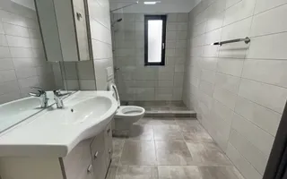 Duplex modern in Dumbravita zona Ikea - Poză 13