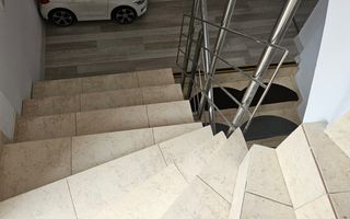 OBOR  FERDINAND - Poză 16