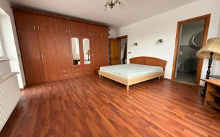 Vila Voluntari I 1100 MP Teren I 8 camere - Poză 8