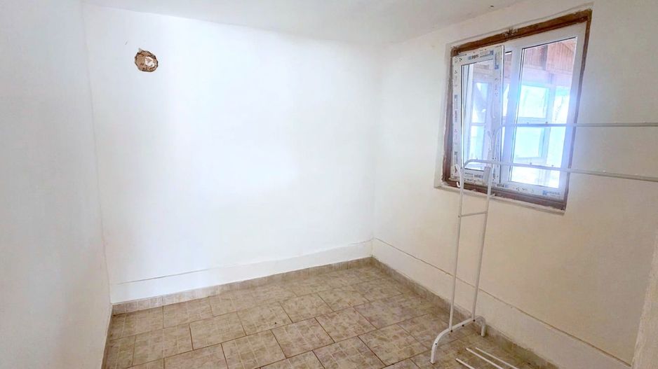 Casa de vanzare in Sendreni, judetul Galati, zona OMV - Poză 9