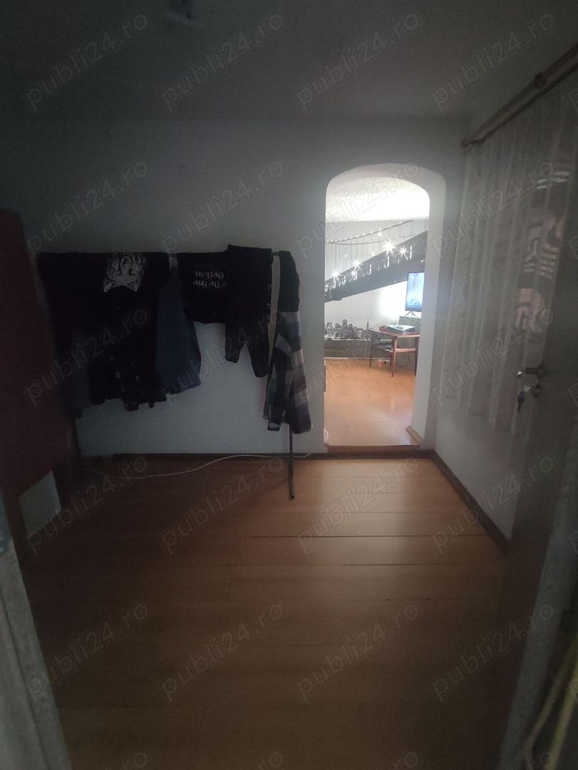 Casa de vânzare Bucureștii Noi - Poză 5