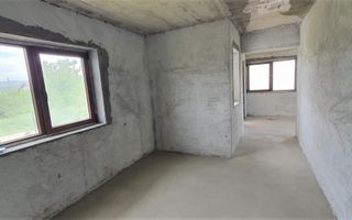 Casa 4 camere 300 mp teren zona Partos - Poză 5