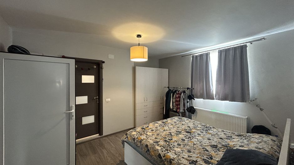 Casa individuala in Lazaret, langa Hotel Hermanns, la cheie - Poză 3