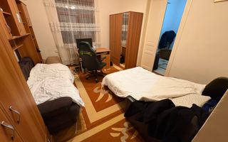 Casa cu 4 camere in zona Telegrafului - Poză 3