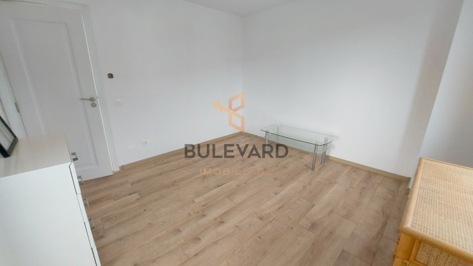 Casa individuala in Apahida! - Poză 12