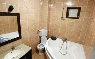 Apartament 3 camere, renovat complet in 2023, Șelimbăr - Poză 4