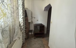 Apartament cu o camera generos zona Dimbovita - Poză 8
