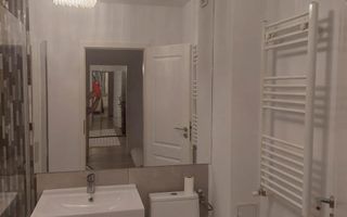 Apartament de vanzare â 2 camere I  curte proprie I 5 minute de metrou Dimitrie Leonida - Poză 7