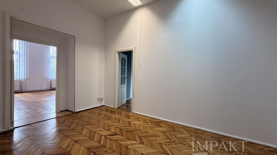 Oportunitate de investitie premium in Cluj! - Poză 24
