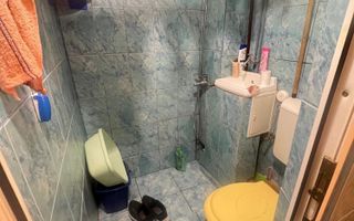 Garsoniera zona garii - Poză 7