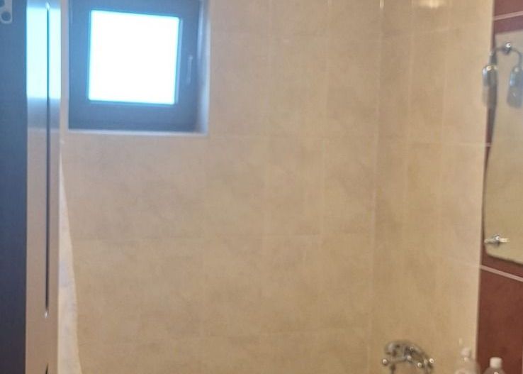 Apartament 3 camere dec Metalurgiei Drumul Binelui COMISION 0% - Poză 7