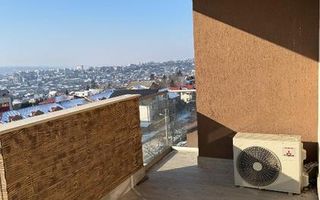Apartament 2 camere, 69 mp, Complex Zorilor, Moara de Vânt, Iași – vânzare - Poză 5