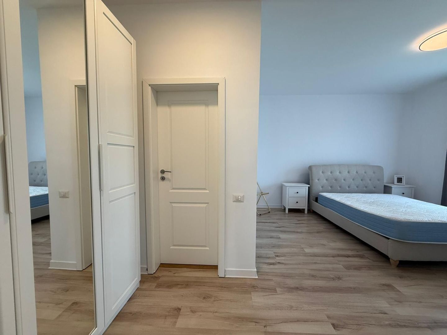 Live Surrounded by Nature *Beautiful Furnished Home in a Secure Gated - Poză 11