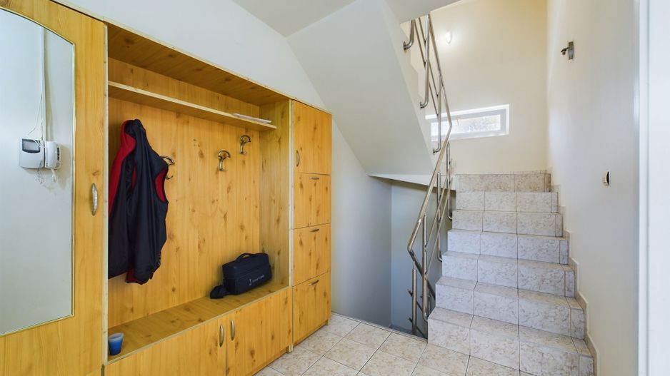 Casă zona Dâmboviţa, Timişoara - Poză 20